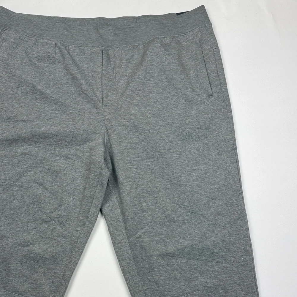 Gray VRST Men's Sweatpants Men’s XXL NWT